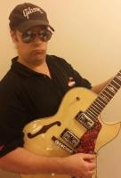Axeman69